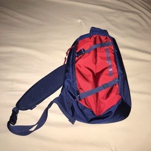 Patagonia Atom Sling - 8L